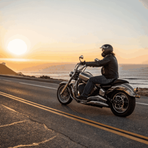 2015 Classic Cruiser 150 cc – Restored
